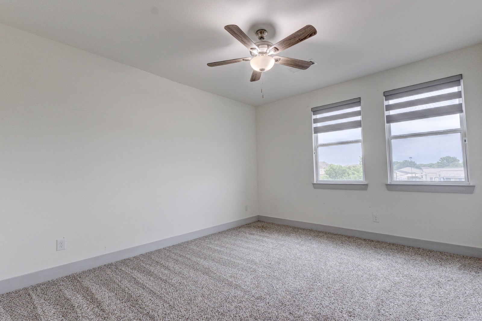 6043 Rivendell Drive Frisco TX 75035