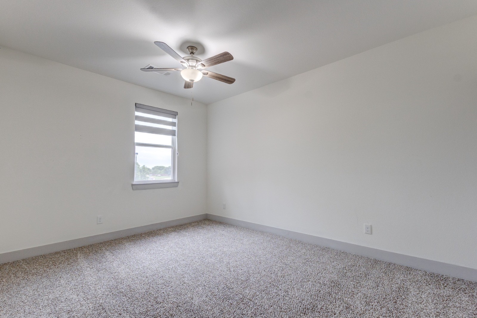 6043 Rivendell Drive Frisco TX 75035
