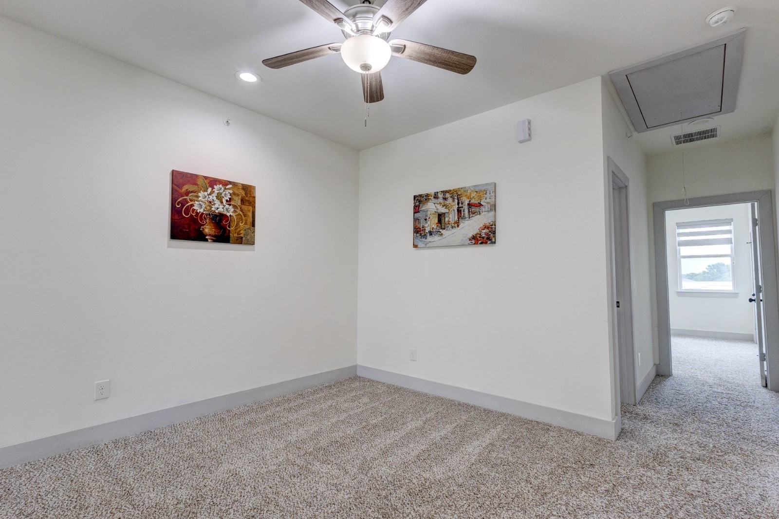 6043 Rivendell Drive Frisco TX 75035
