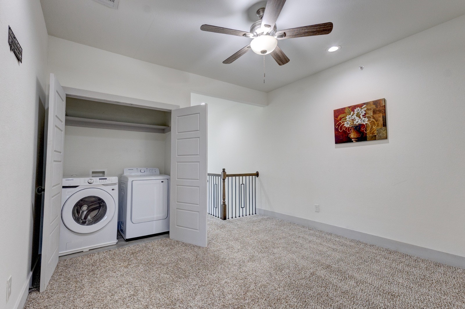 6043 Rivendell Drive Frisco TX 75035
