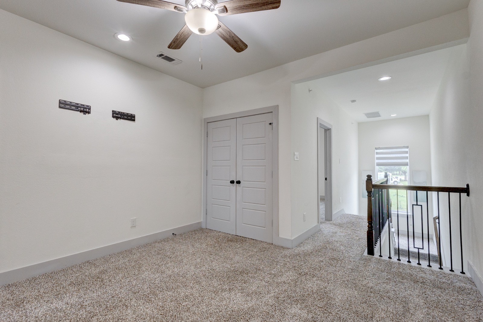 6043 Rivendell Drive Frisco TX 75035