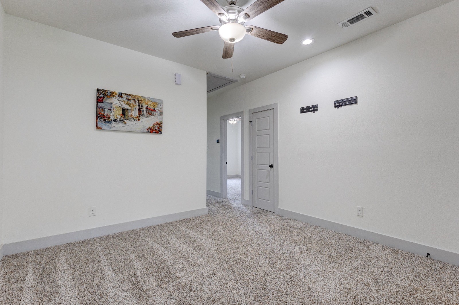 6043 Rivendell Drive Frisco TX 75035
