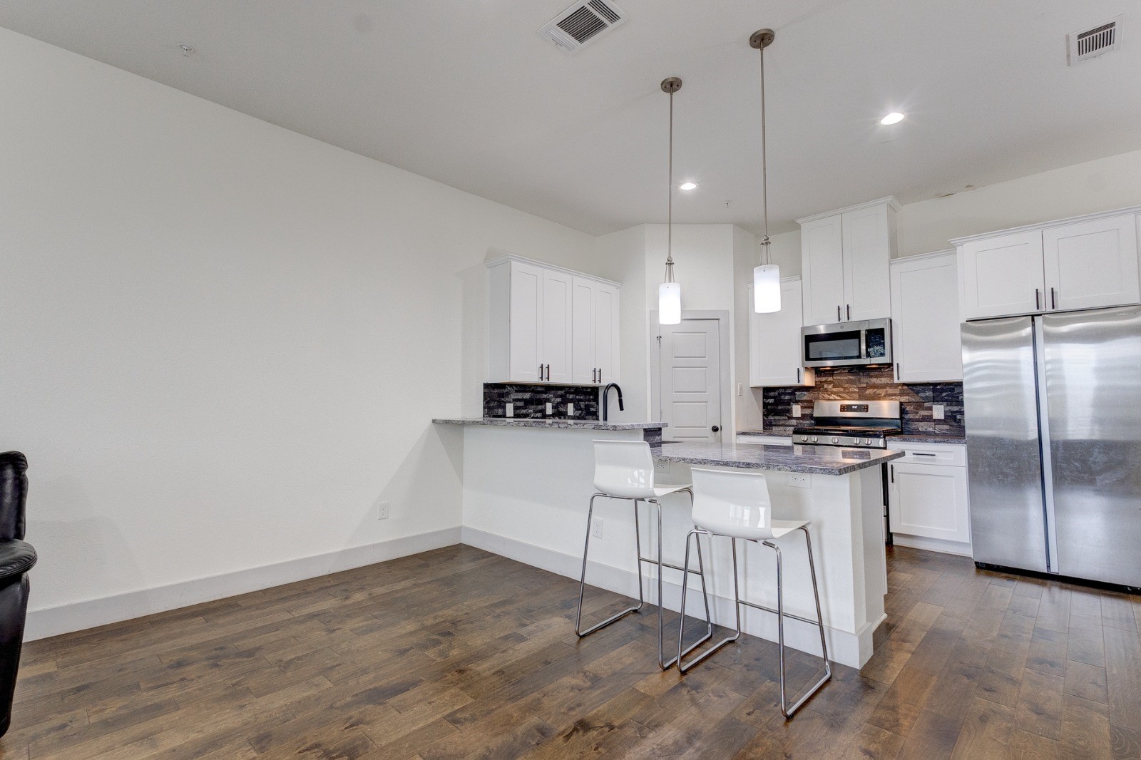 6043 Rivendell Drive Frisco TX 75035