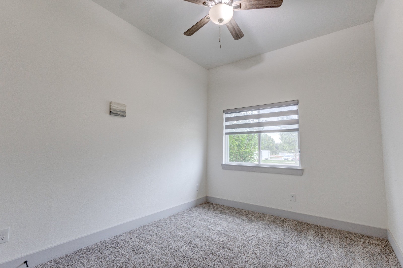 6043 Rivendell Drive Frisco TX 75035