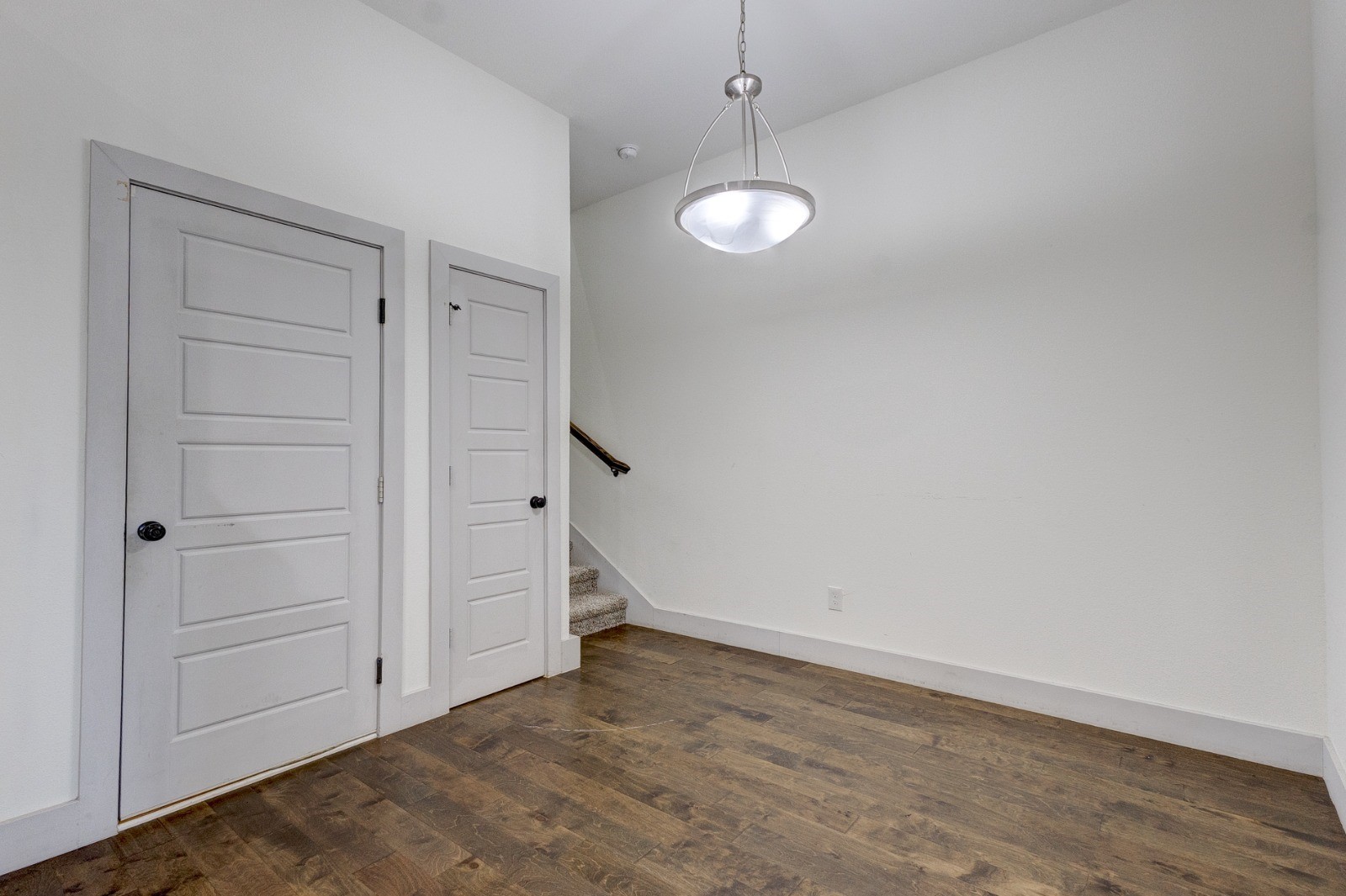 6043 Rivendell Drive Frisco TX 75035