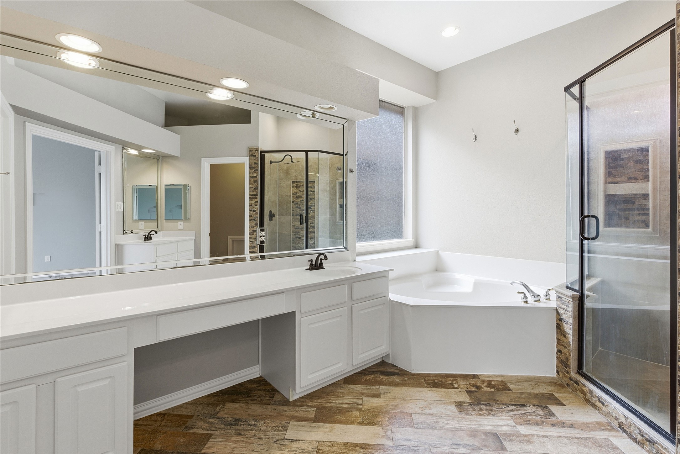 2317 Creek Ridge Drive Mckinney TX 75072