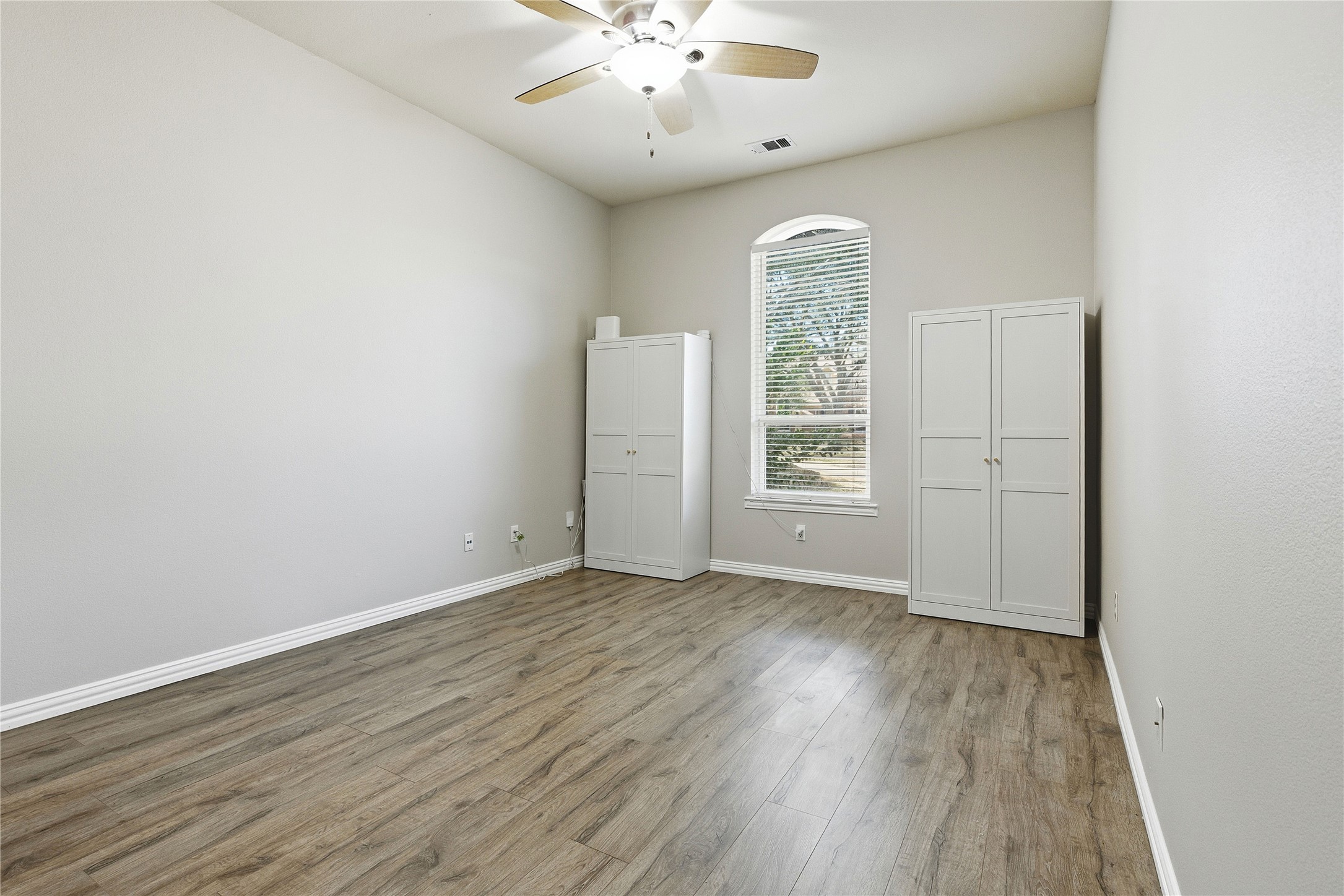 2317 Creek Ridge Drive Mckinney TX 75072