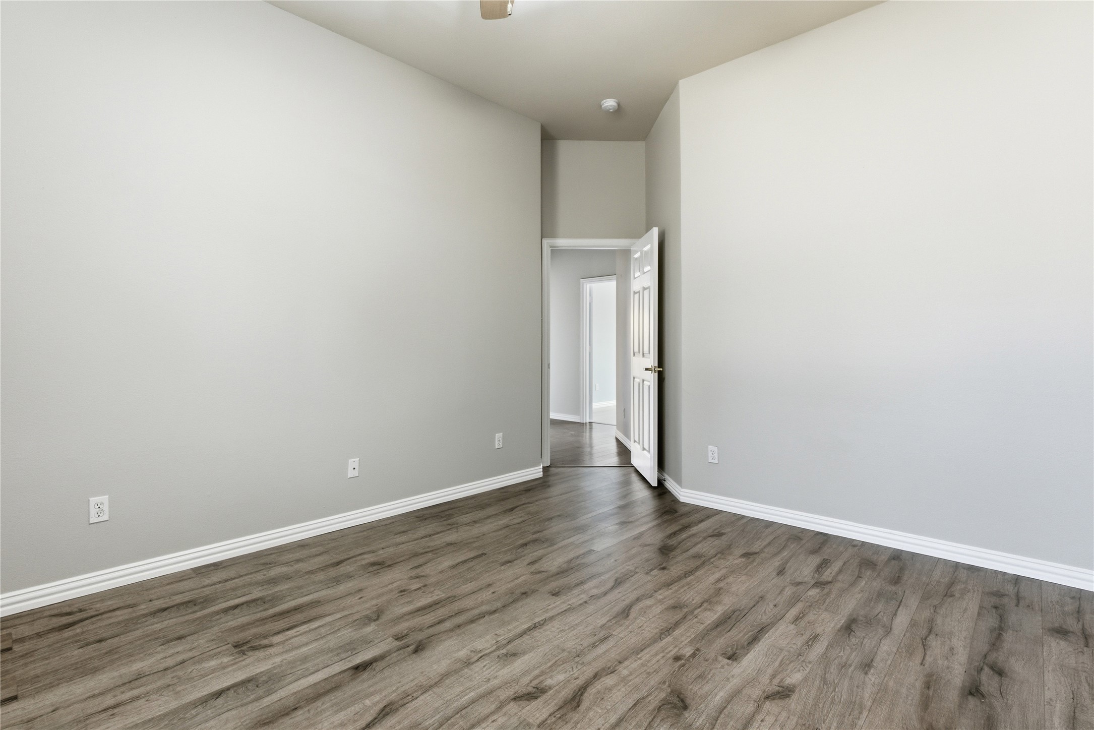 2317 Creek Ridge Drive Mckinney TX 75072
