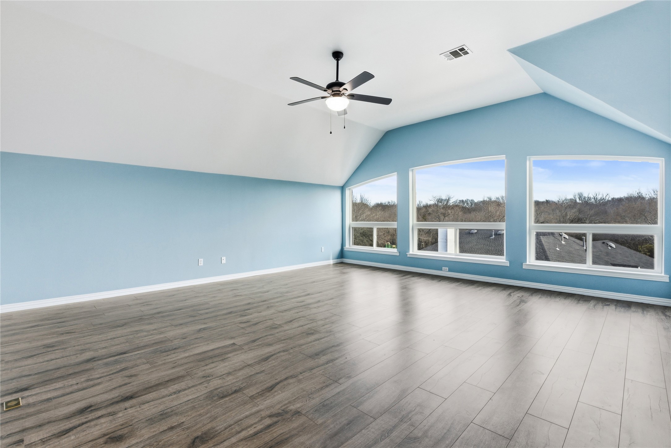 2317 Creek Ridge Drive Mckinney TX 75072