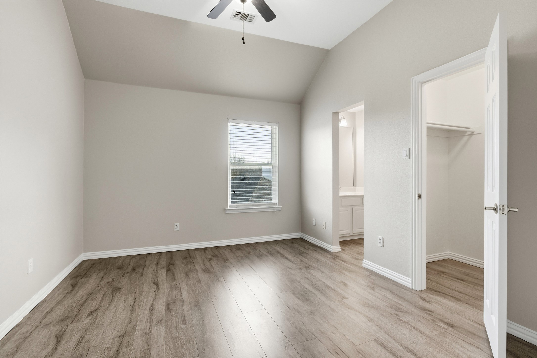 2317 Creek Ridge Drive Mckinney TX 75072