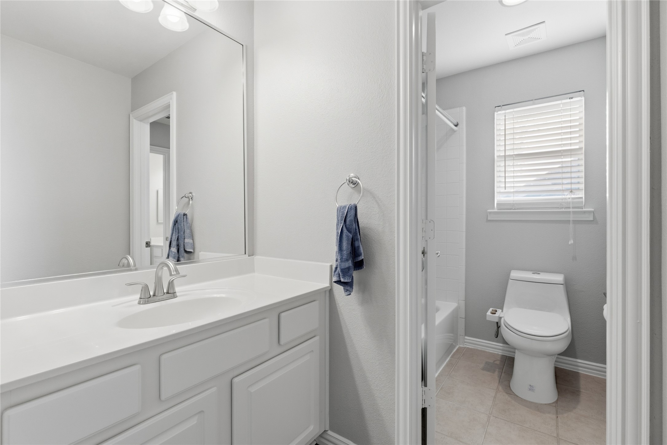 2317 Creek Ridge Drive Mckinney TX 75072