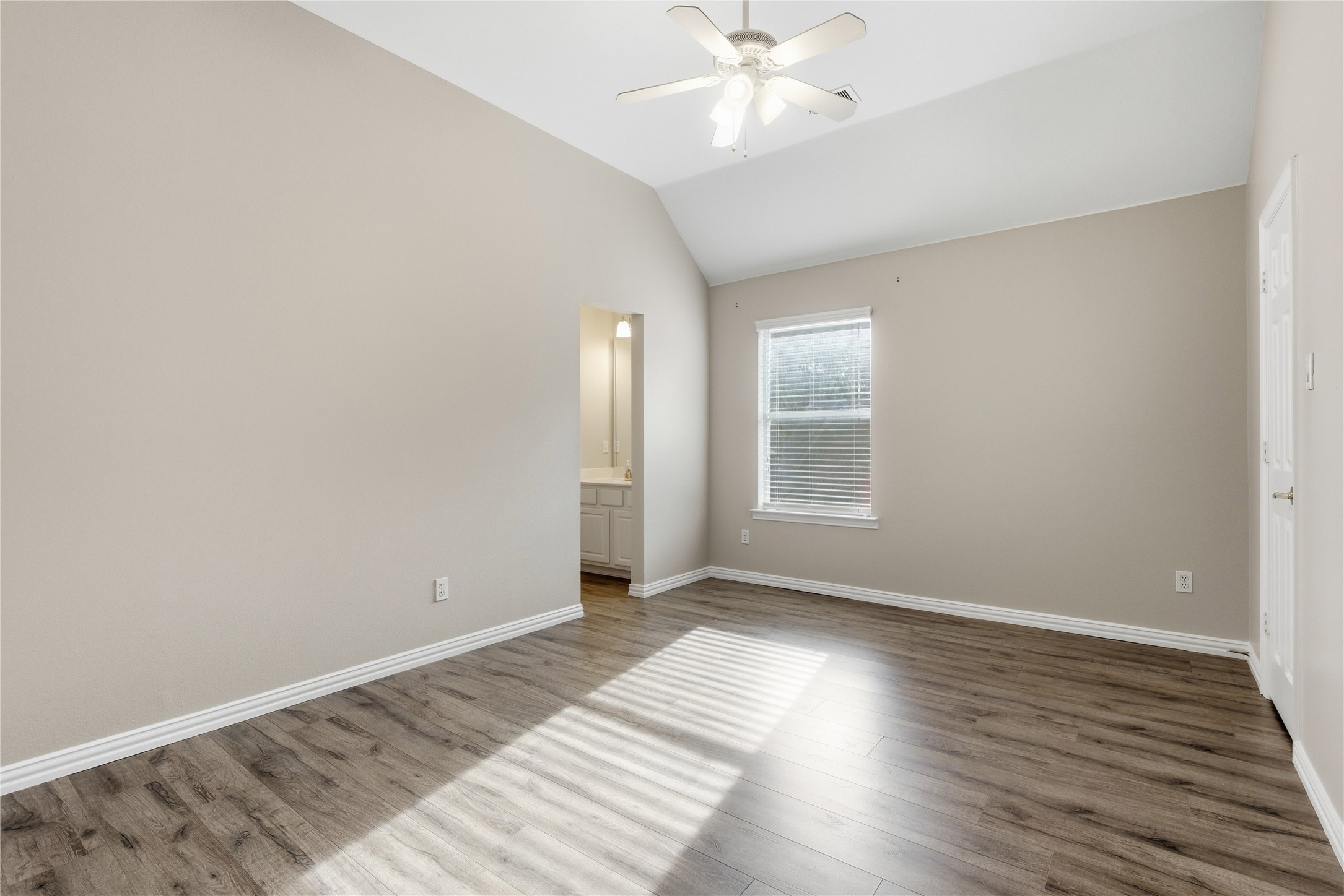 2317 Creek Ridge Drive Mckinney TX 75072