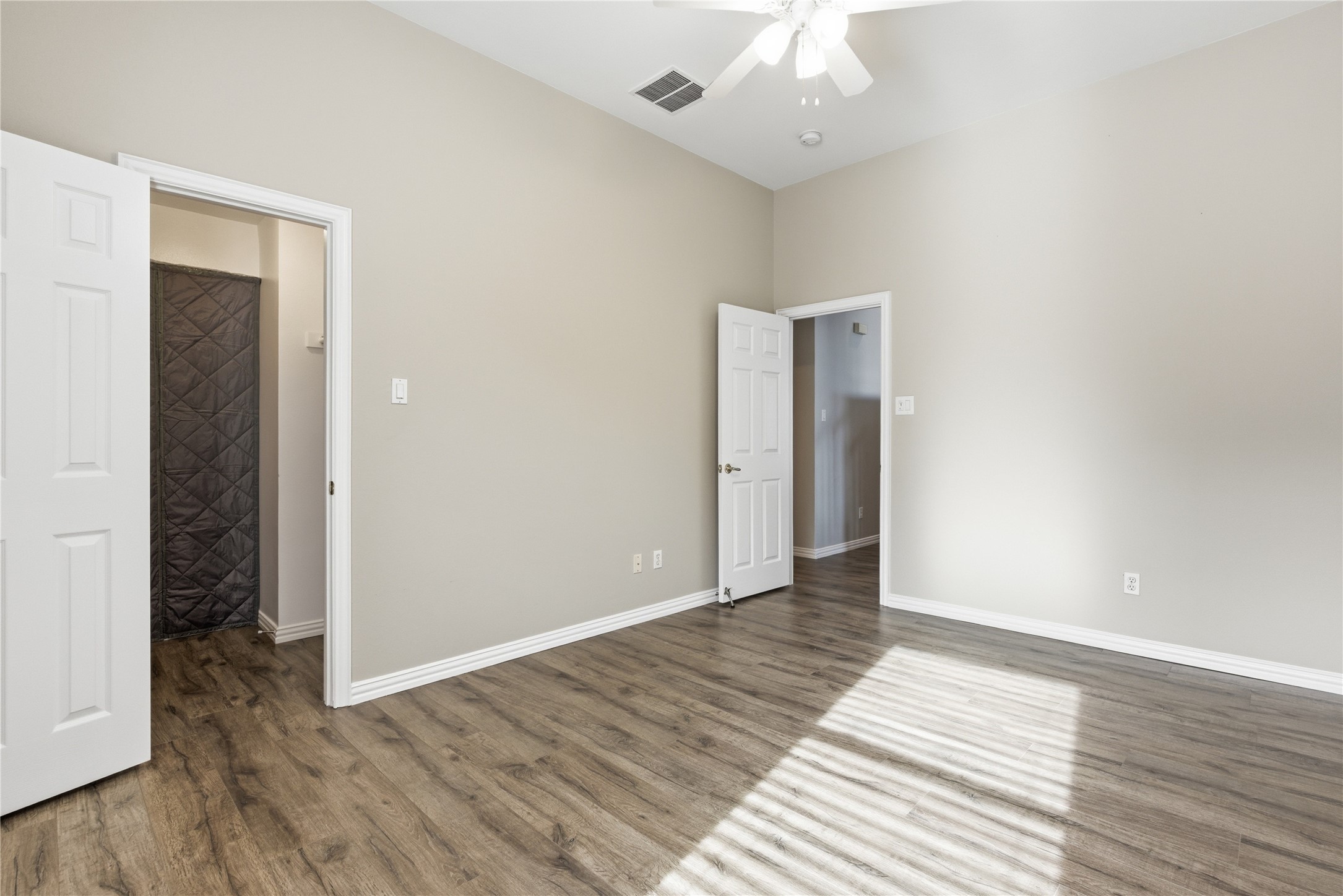 2317 Creek Ridge Drive Mckinney TX 75072