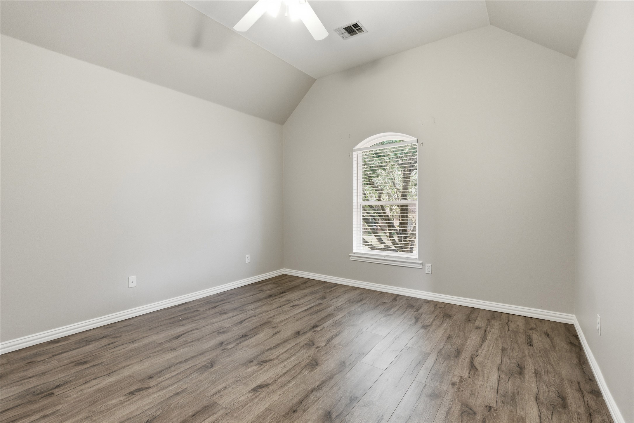2317 Creek Ridge Drive Mckinney TX 75072