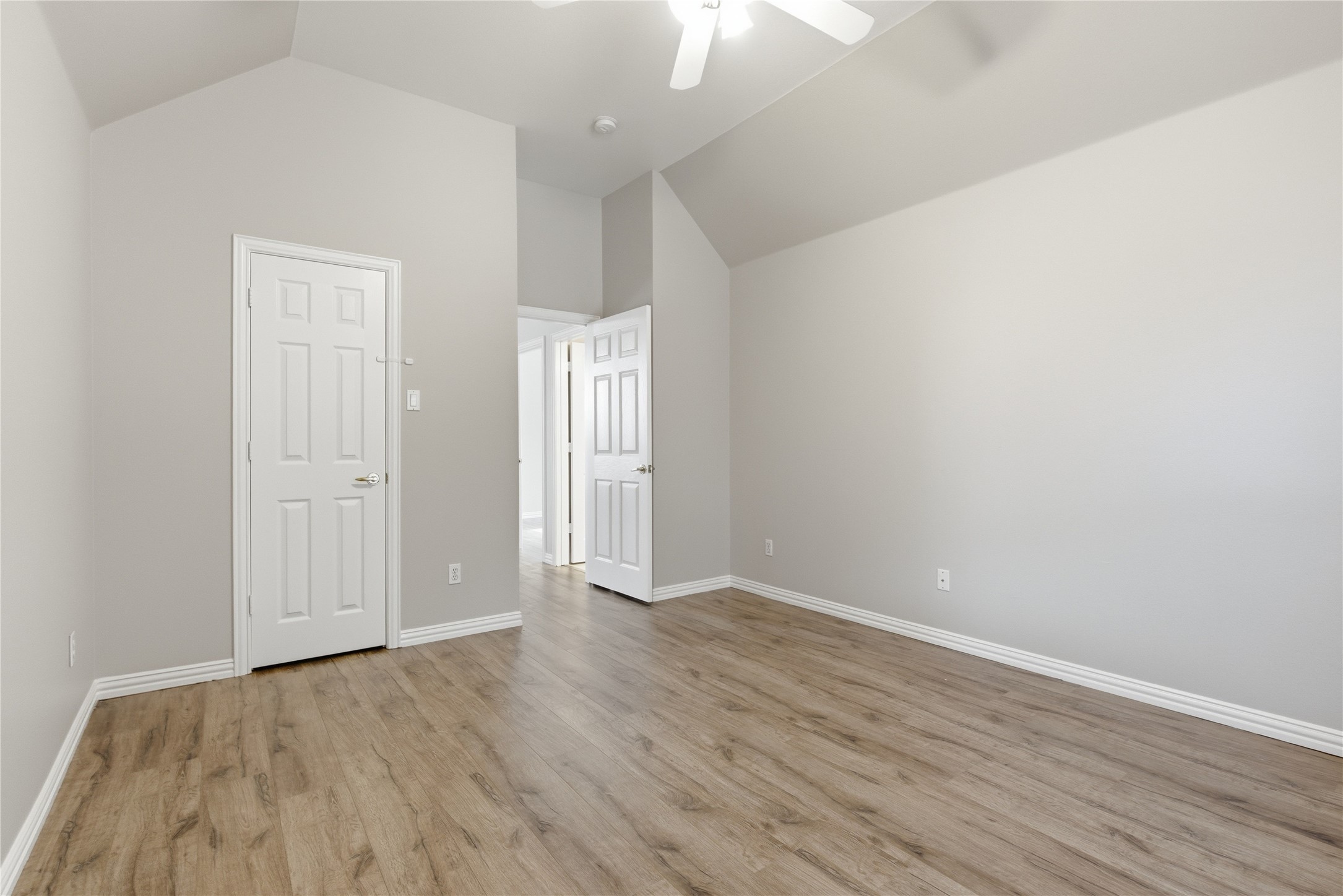 2317 Creek Ridge Drive Mckinney TX 75072