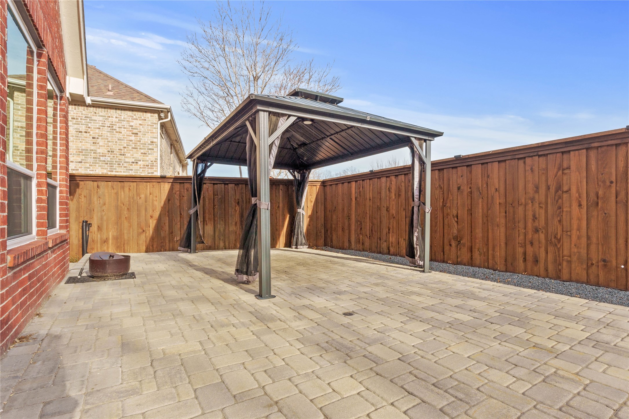 2317 Creek Ridge Drive Mckinney TX 75072