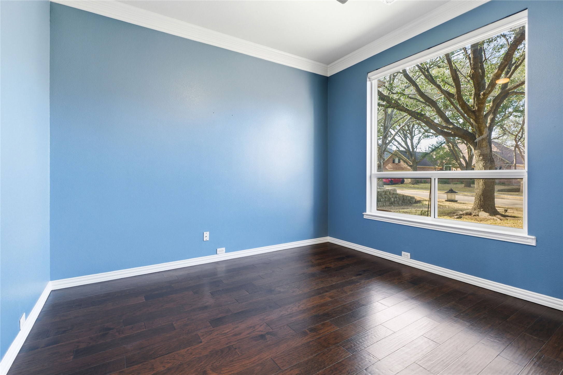 2317 Creek Ridge Drive Mckinney TX 75072