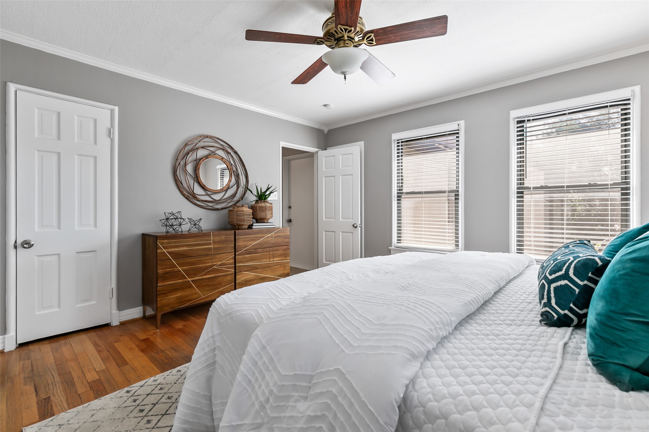 4206 Somerville Avenue Dallas TX 75206