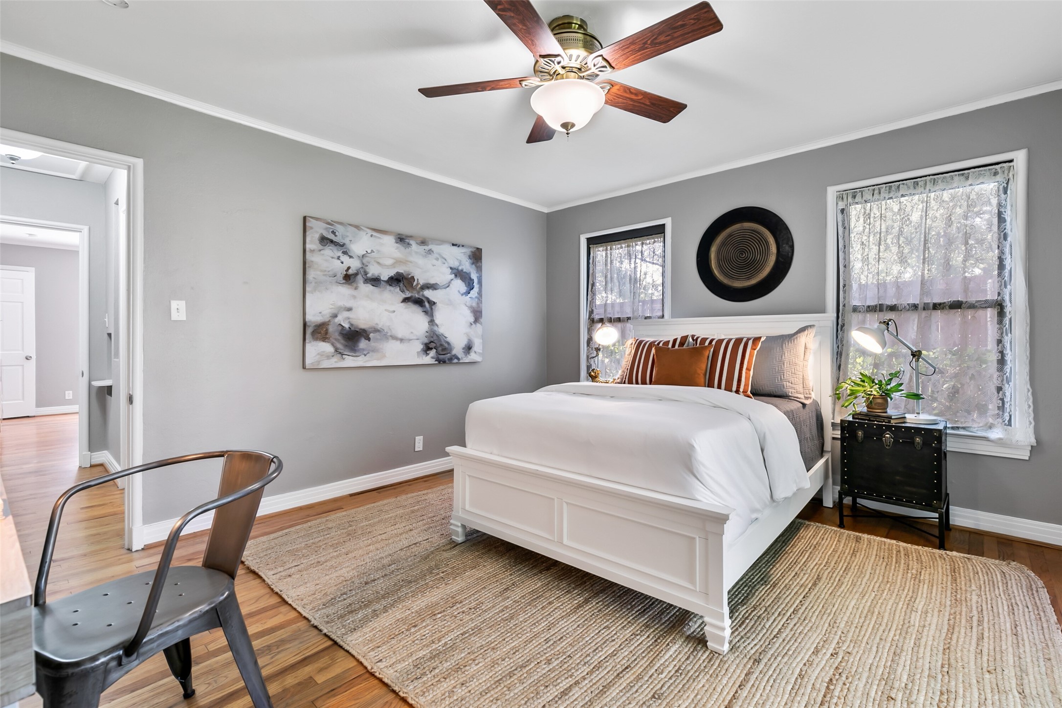 4206 Somerville Avenue Dallas TX 75206