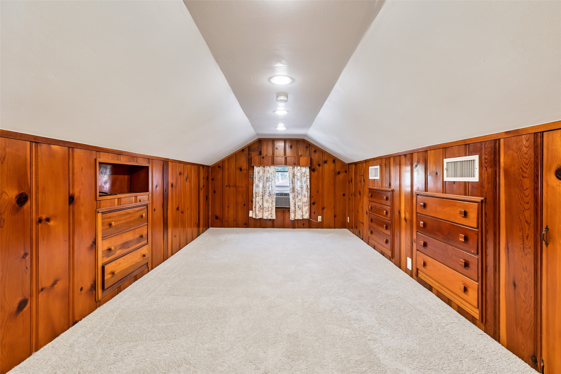 4206 Somerville Avenue Dallas TX 75206