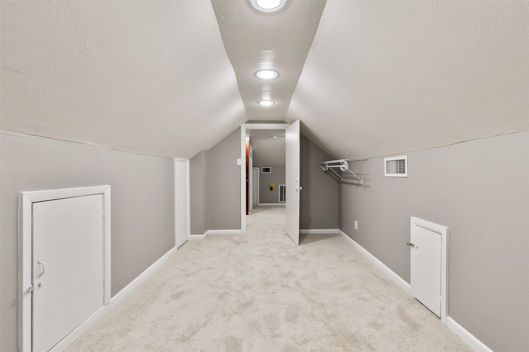 4206 Somerville Avenue Dallas TX 75206