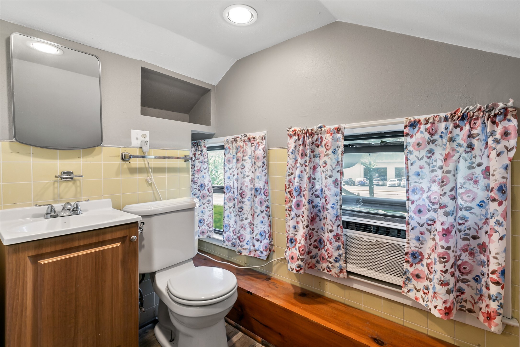 4206 Somerville Avenue Dallas TX 75206
