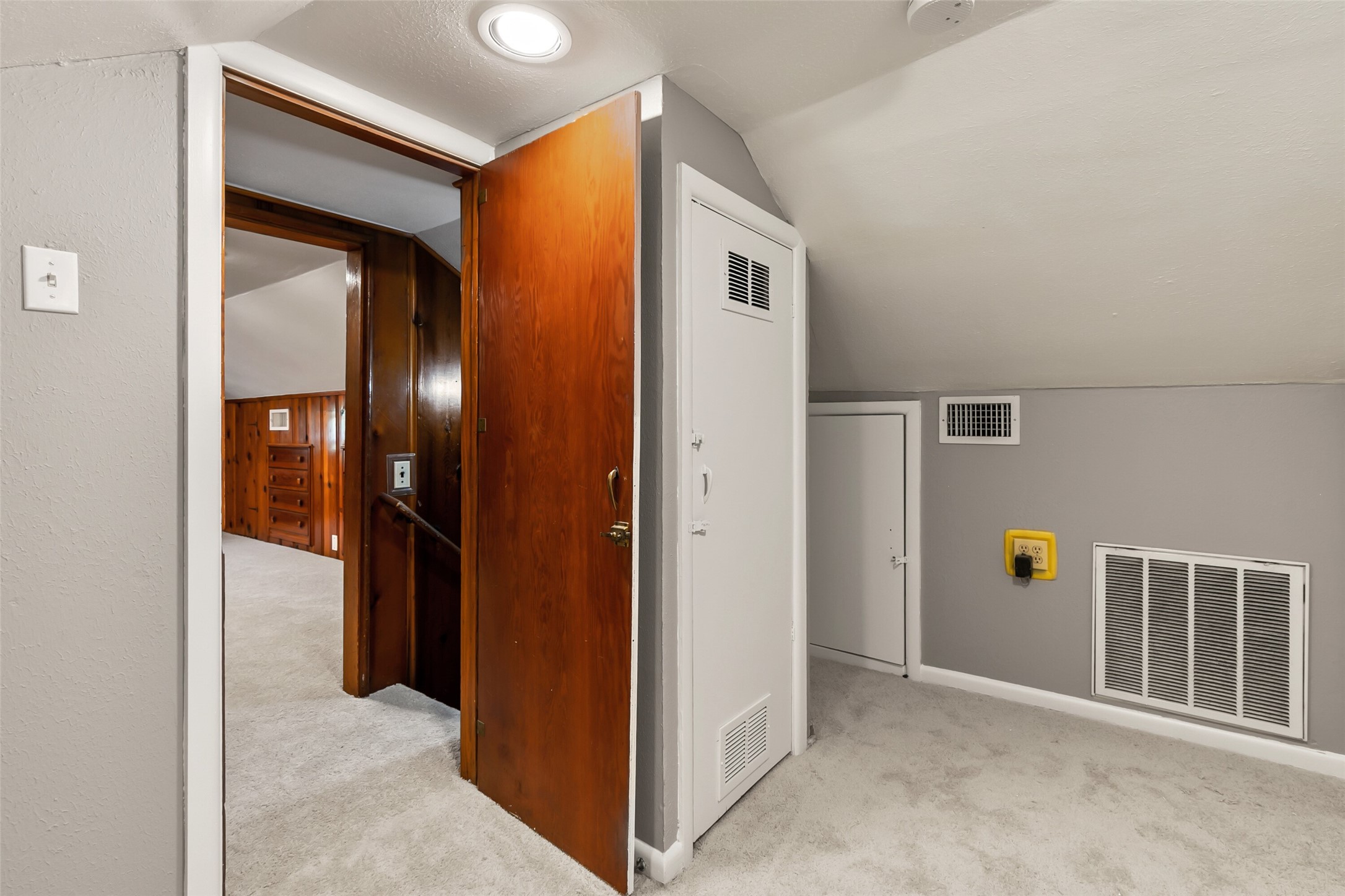 4206 Somerville Avenue Dallas TX 75206