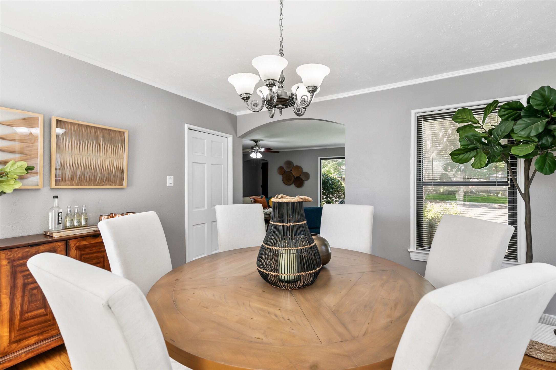 4206 Somerville Avenue Dallas TX 75206