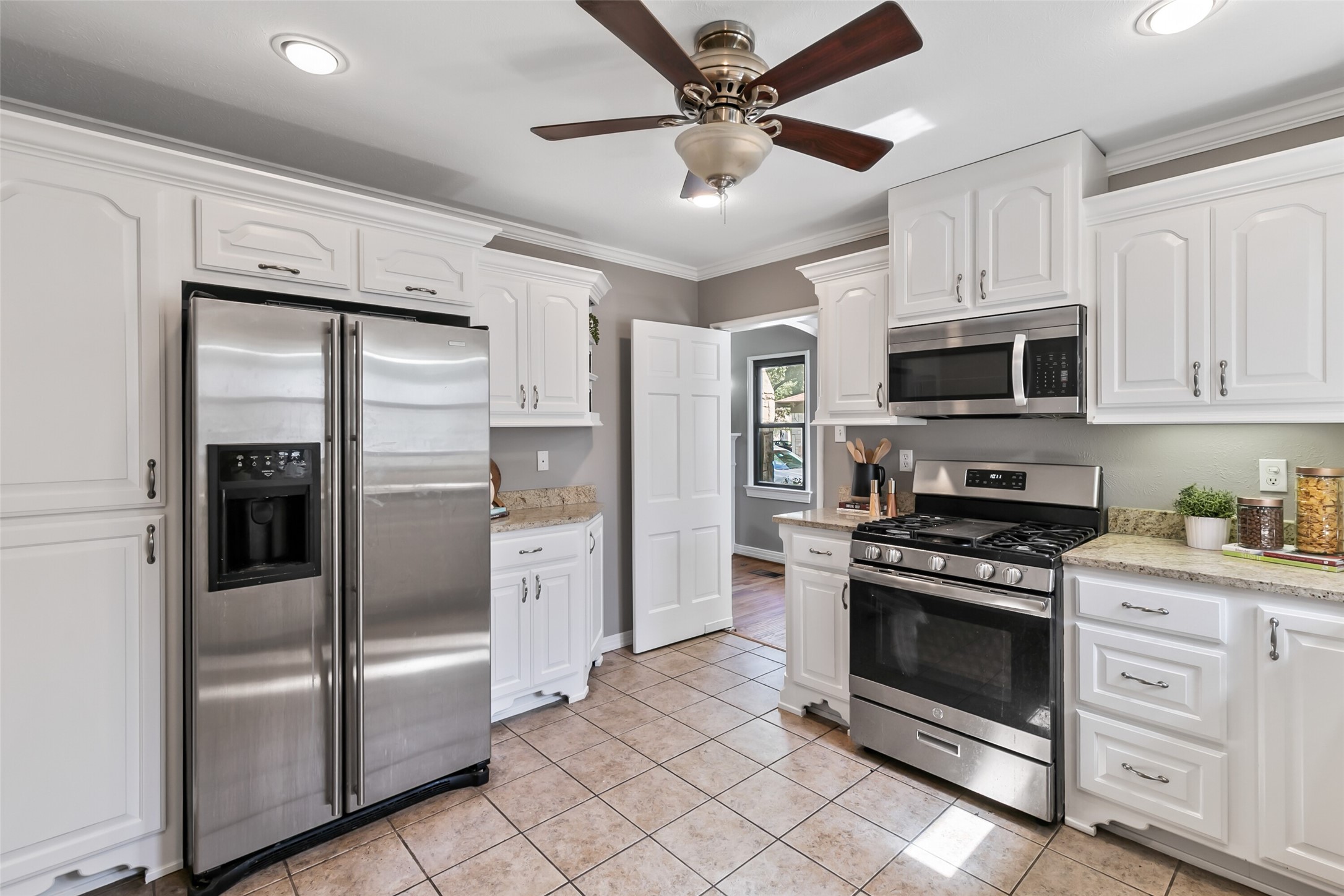 4206 Somerville Avenue Dallas TX 75206