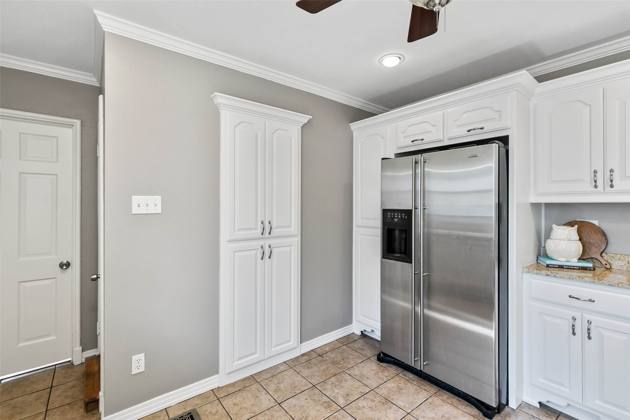 4206 Somerville Avenue Dallas TX 75206