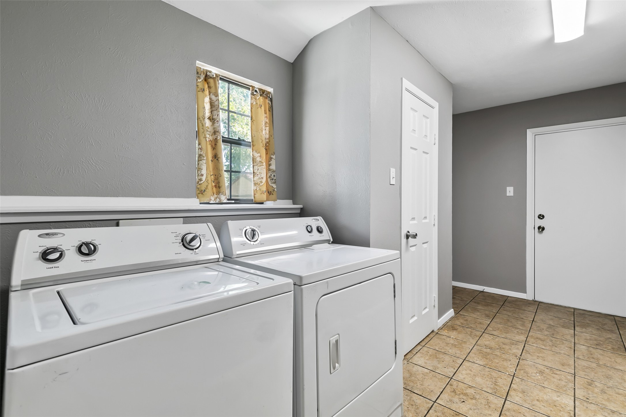 4206 Somerville Avenue Dallas TX 75206