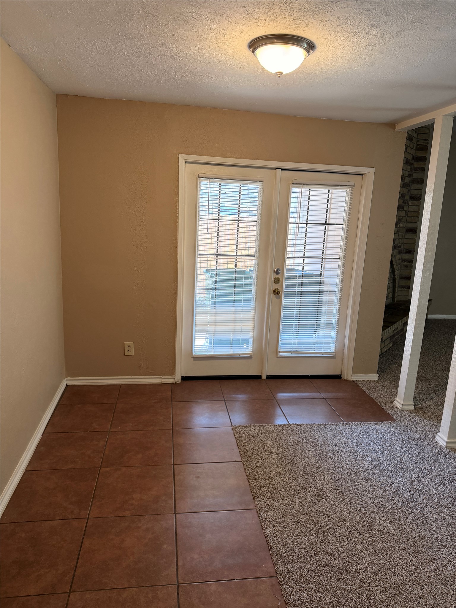 6610 Greenspring Drive Arlington TX 76016