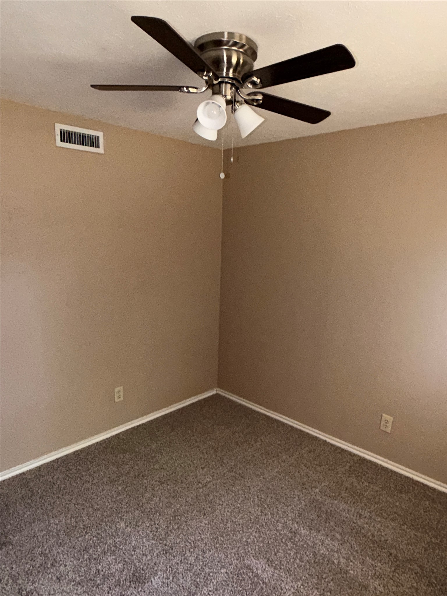 6610 Greenspring Drive Arlington TX 76016