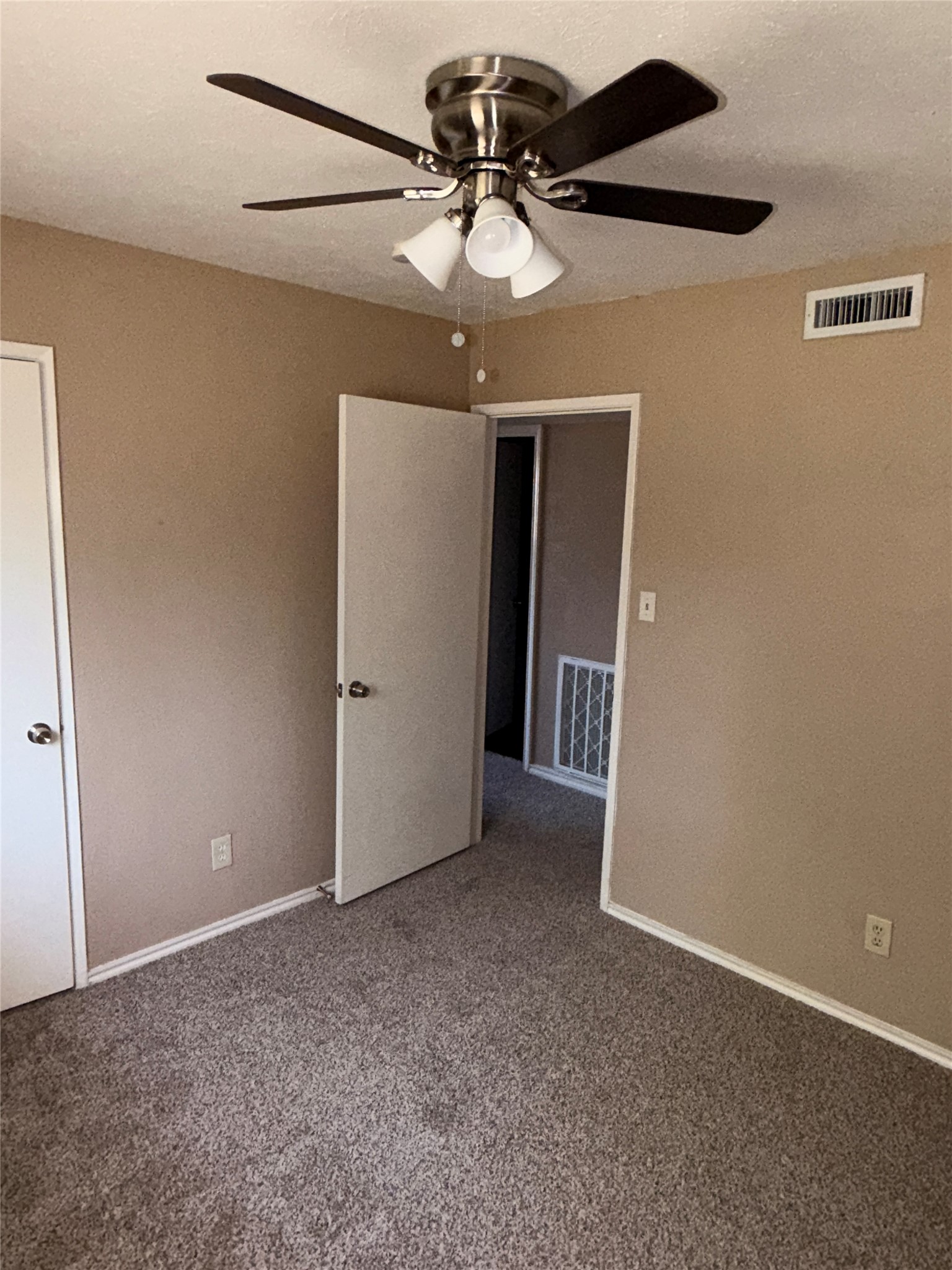 6610 Greenspring Drive Arlington TX 76016