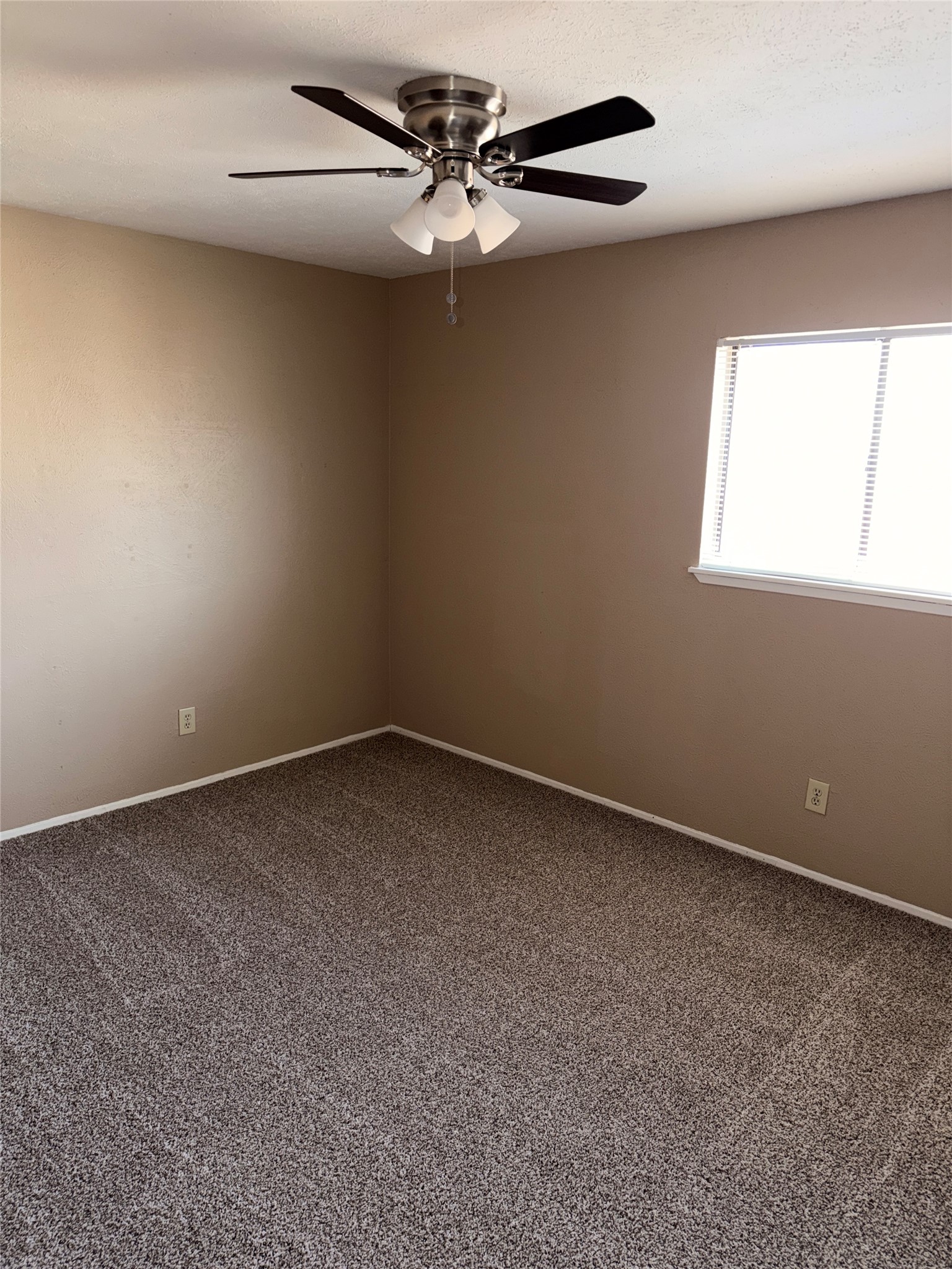 6610 Greenspring Drive Arlington TX 76016
