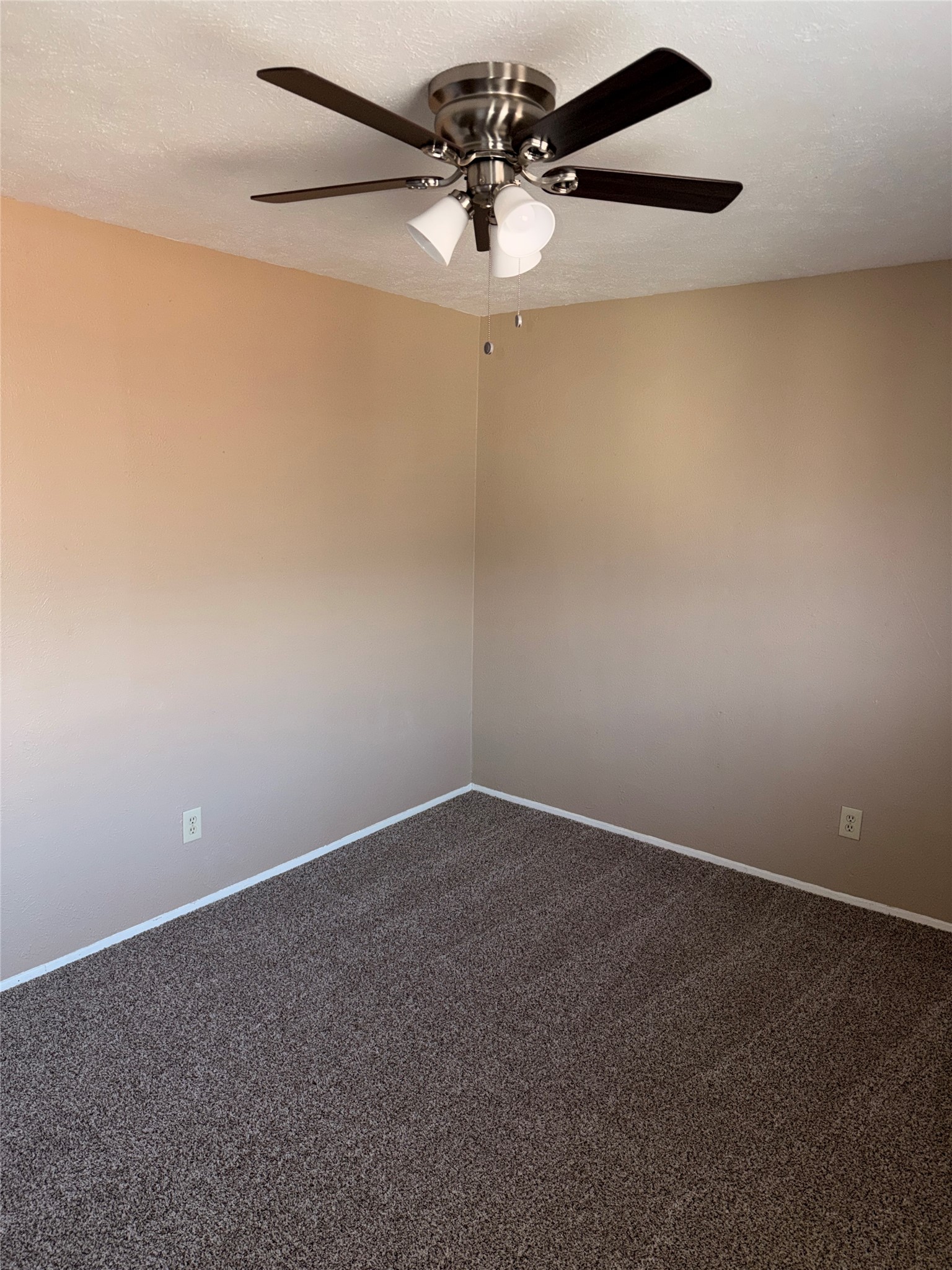 6610 Greenspring Drive Arlington TX 76016