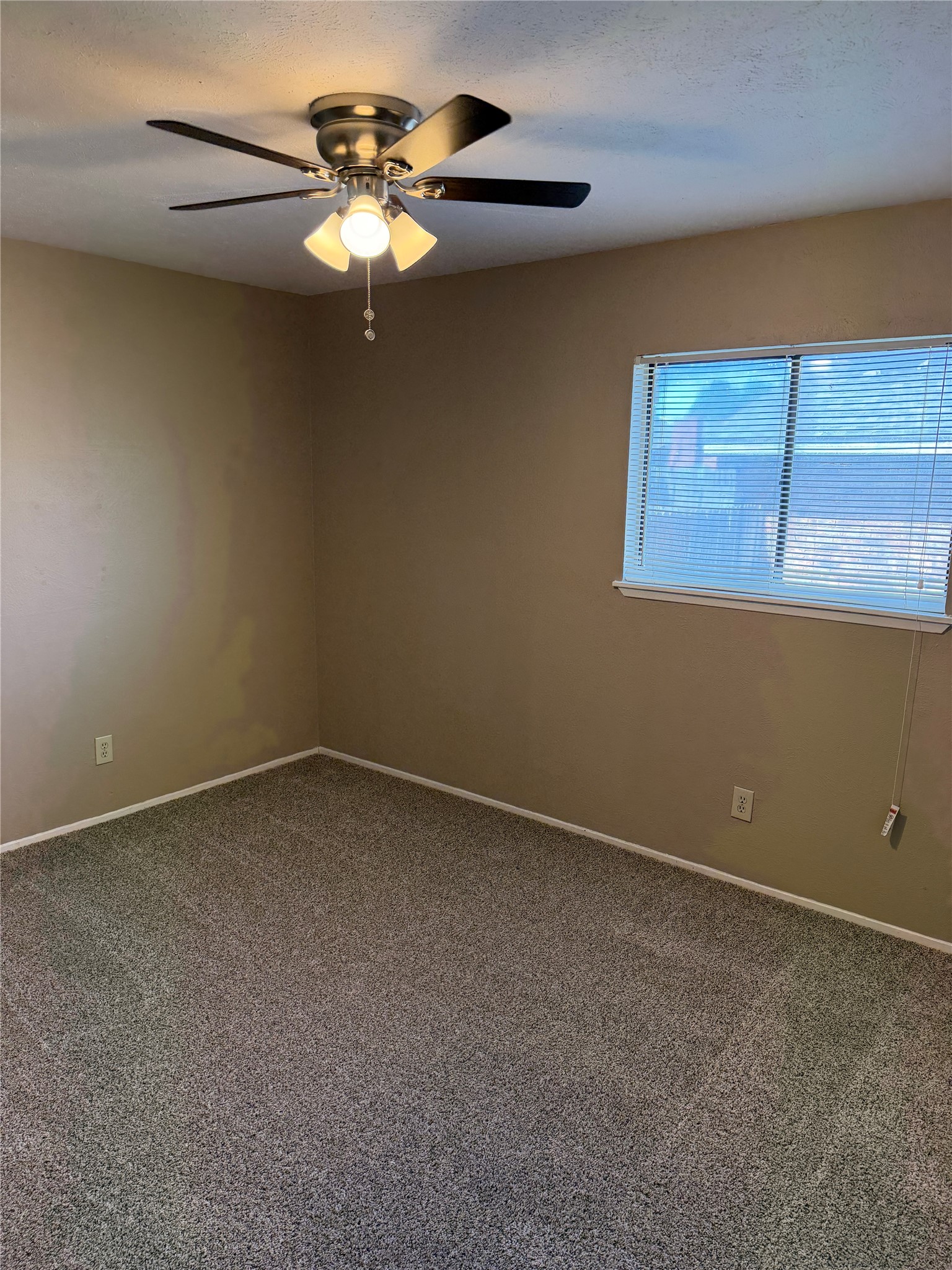 6610 Greenspring Drive Arlington TX 76016