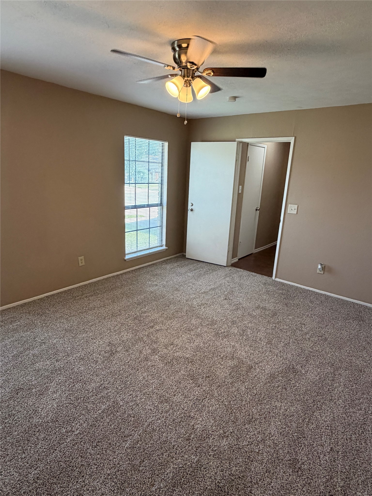 6610 Greenspring Drive Arlington TX 76016