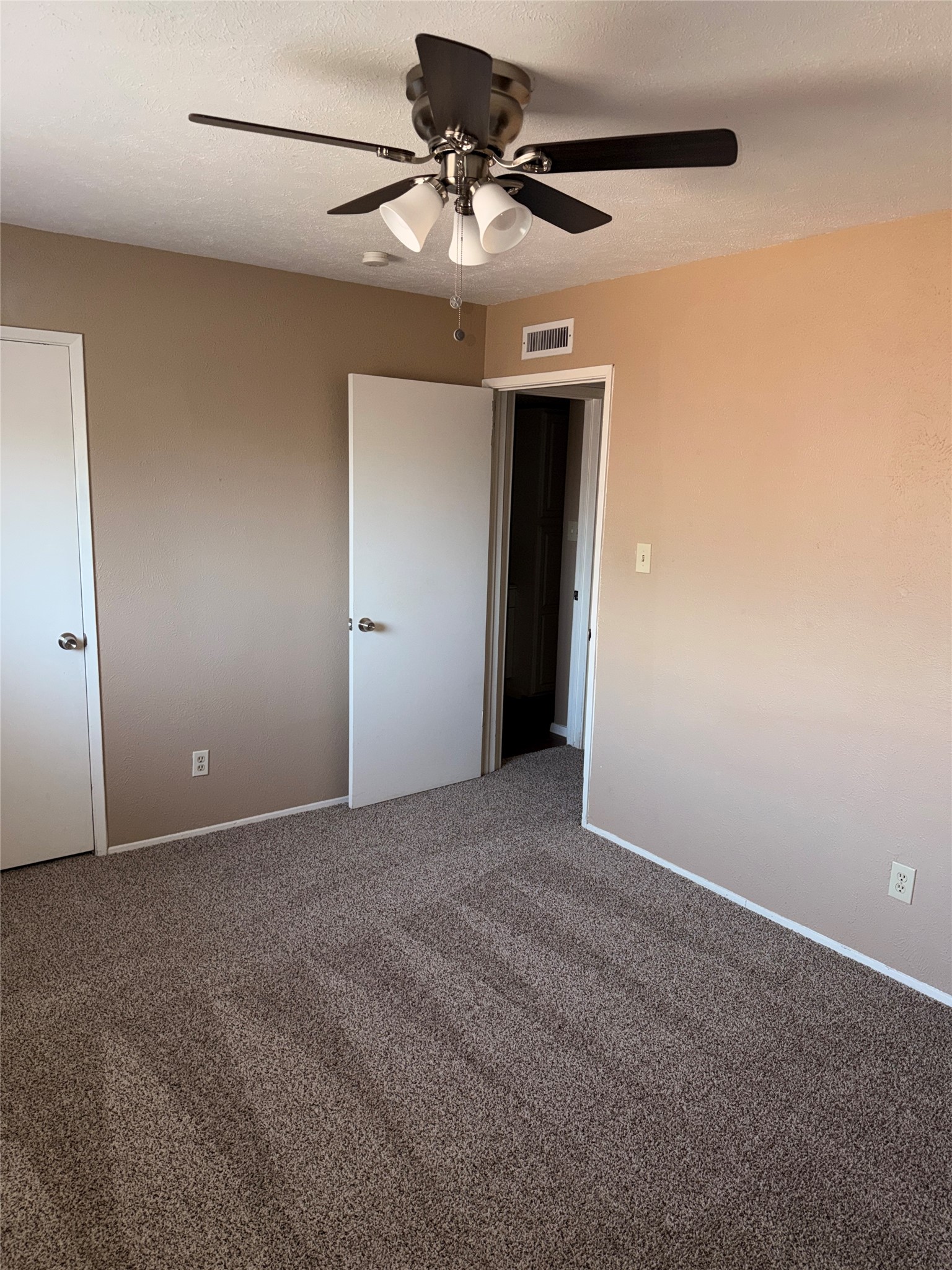6610 Greenspring Drive Arlington TX 76016
