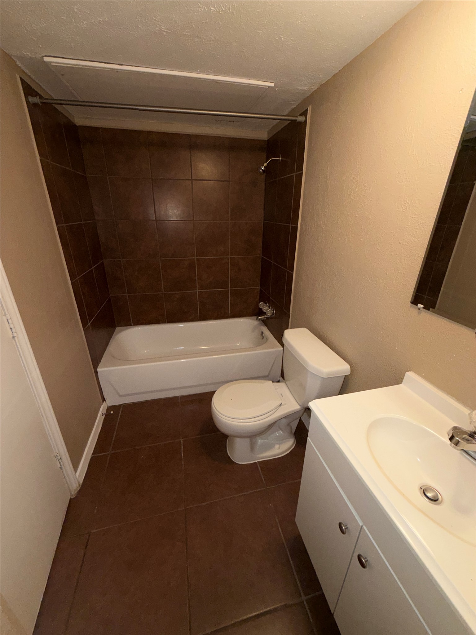 6610 Greenspring Drive Arlington TX 76016