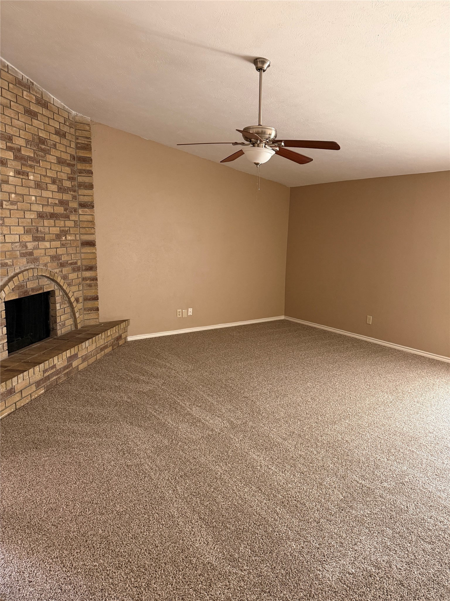6610 Greenspring Drive Arlington TX 76016