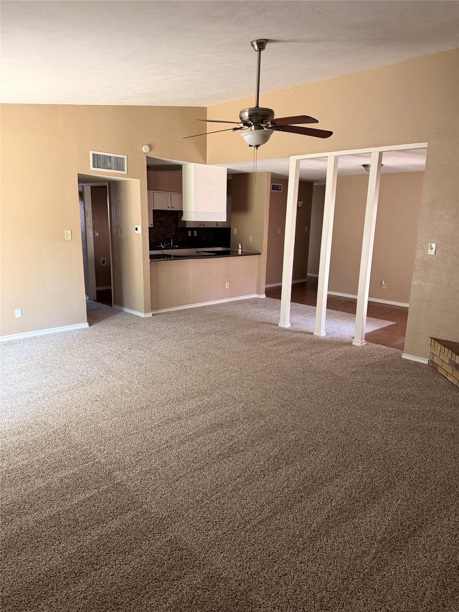 6610 Greenspring Drive Arlington TX 76016