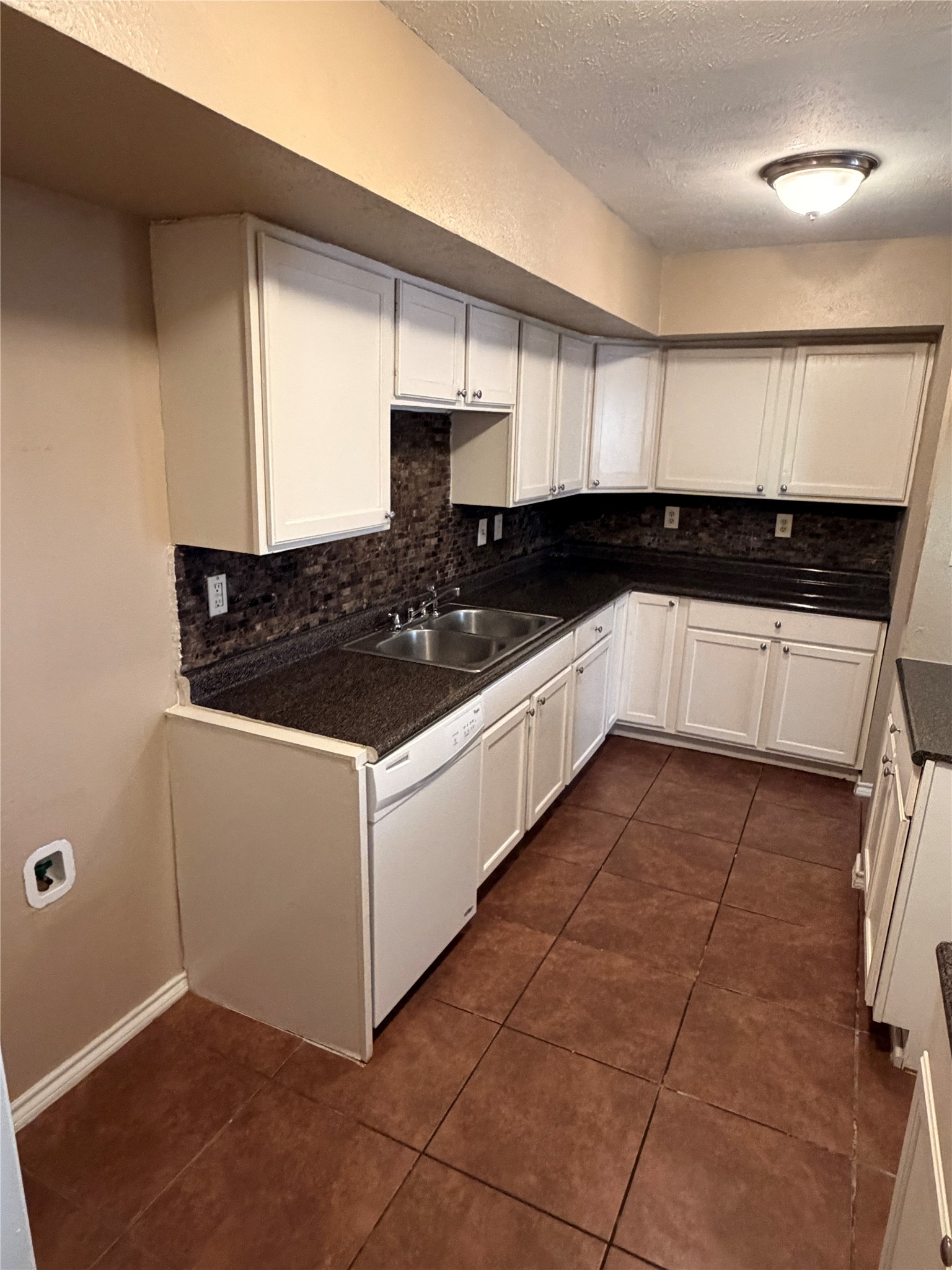 6610 Greenspring Drive Arlington TX 76016