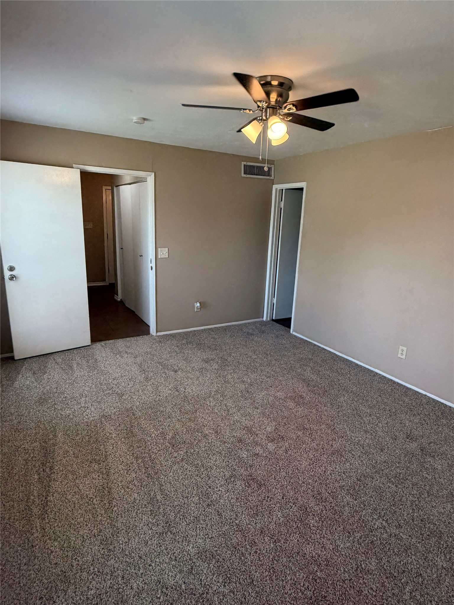 6610 Greenspring Drive Arlington TX 76016