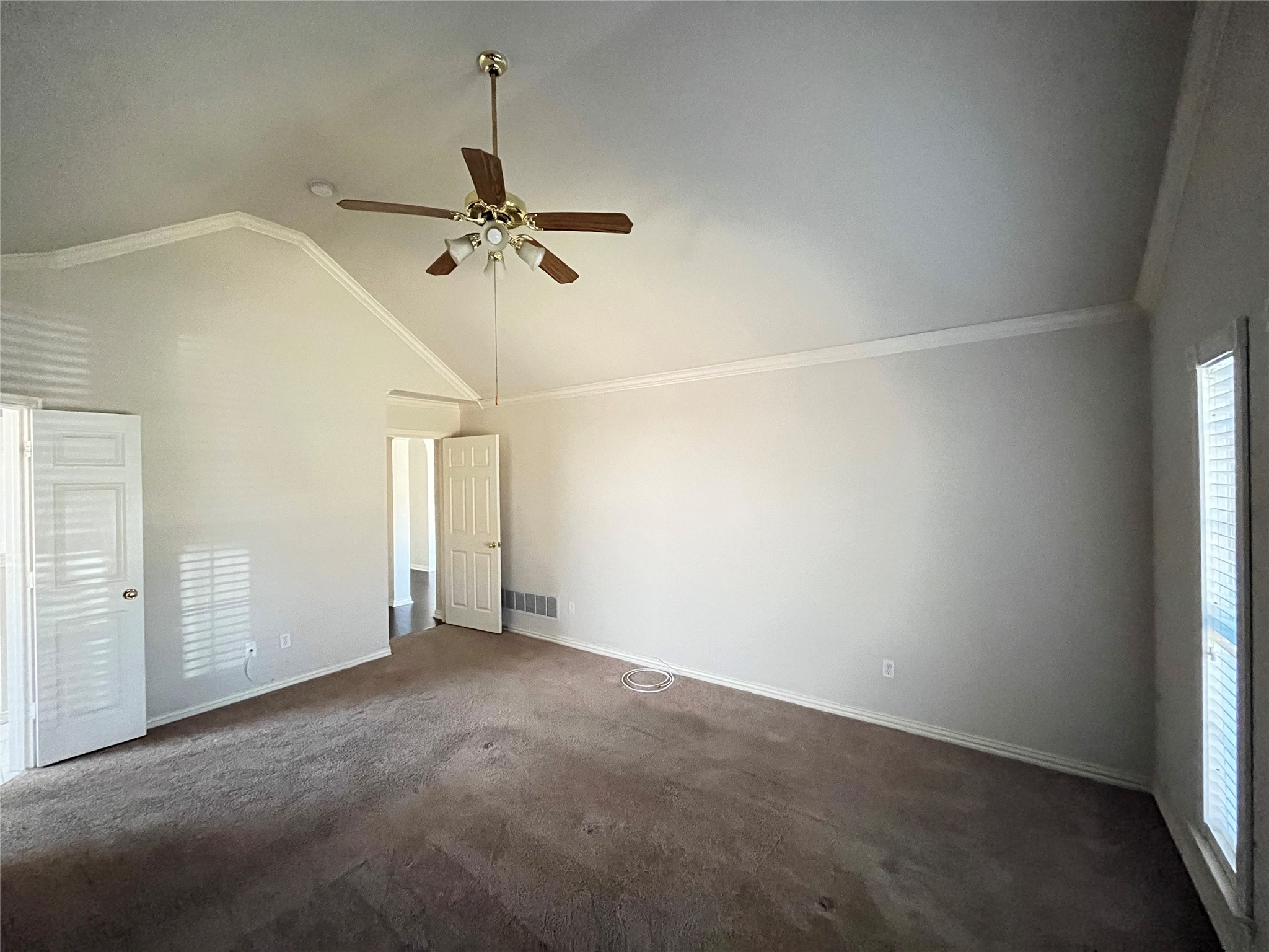 6021 Blue Spruce Lane Mckinney TX 75070