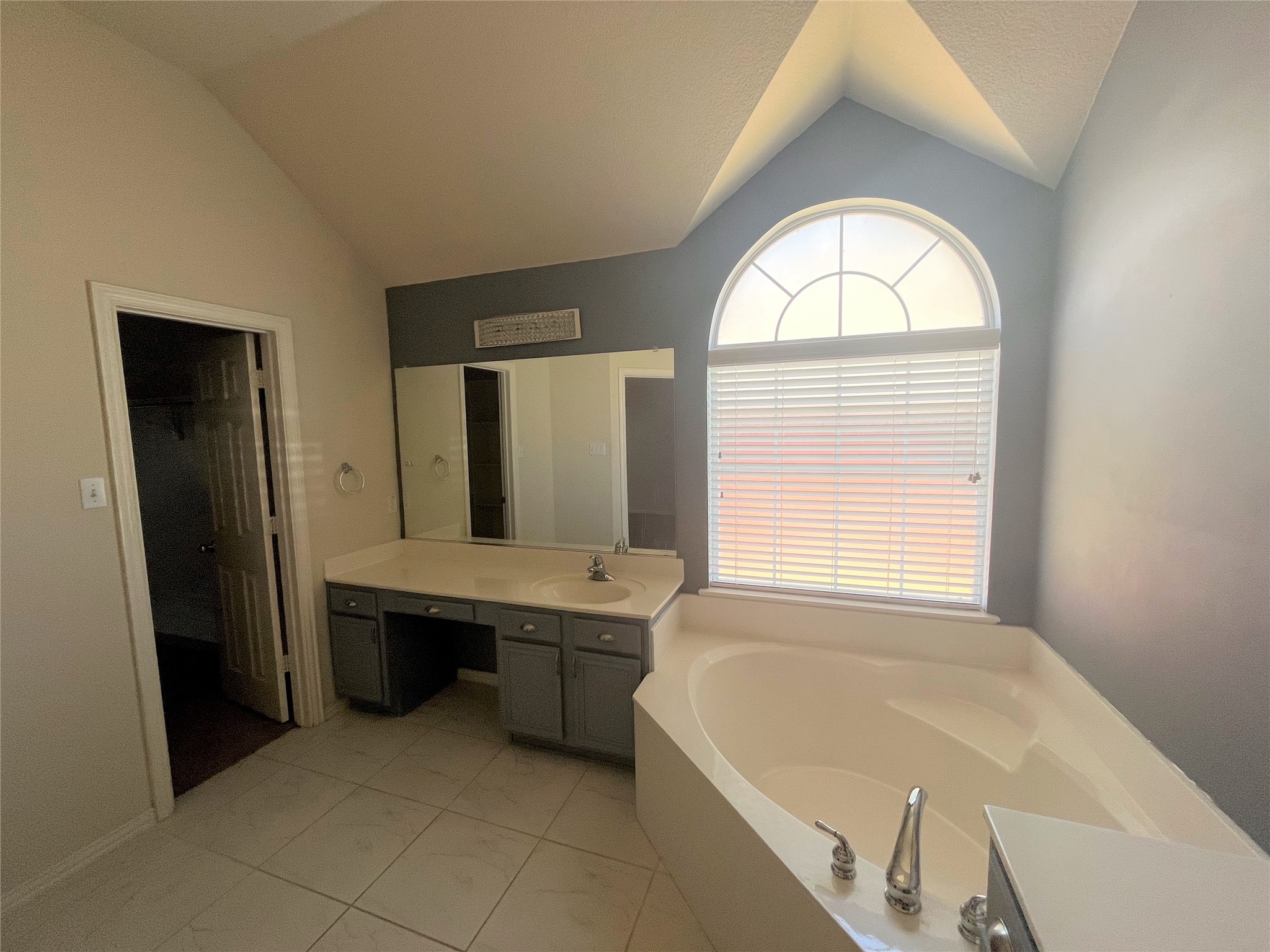 6021 Blue Spruce Lane Mckinney TX 75070