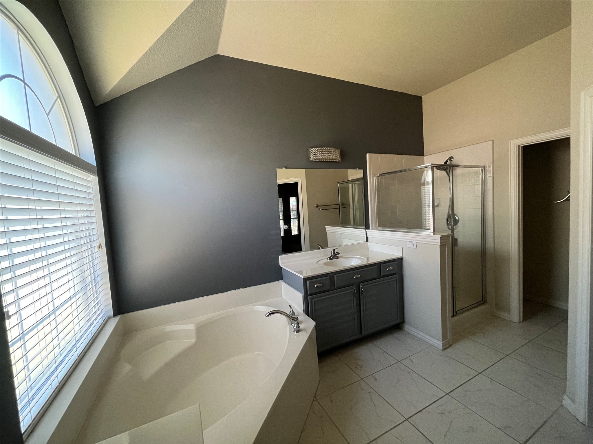 6021 Blue Spruce Lane Mckinney TX 75070