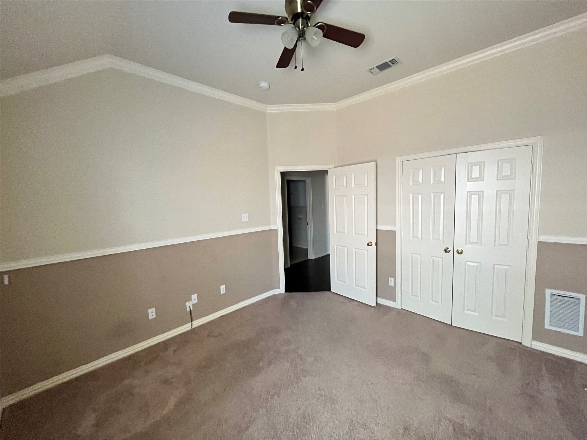 6021 Blue Spruce Lane Mckinney TX 75070