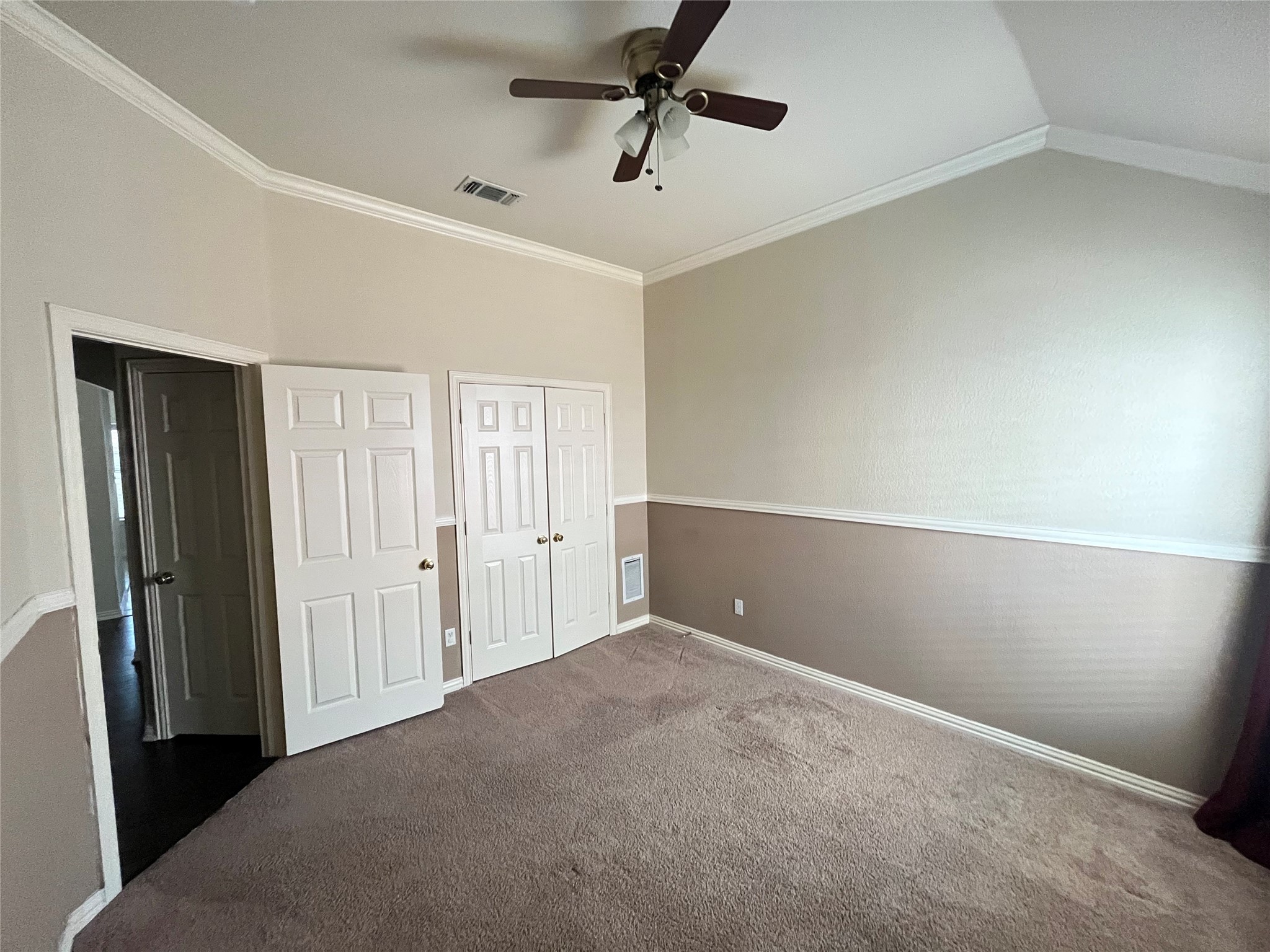 6021 Blue Spruce Lane Mckinney TX 75070