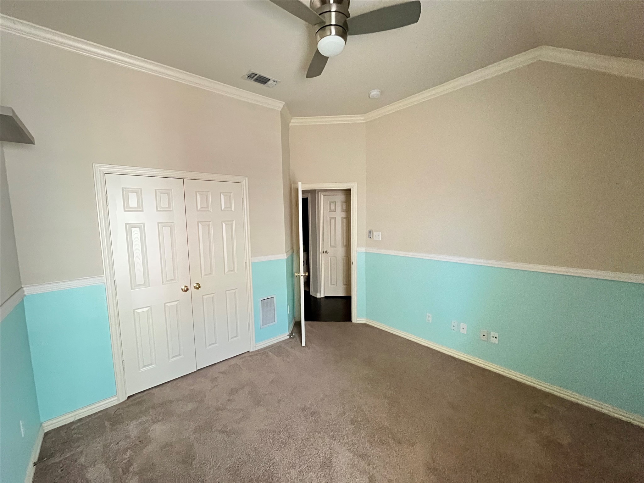 6021 Blue Spruce Lane Mckinney TX 75070
